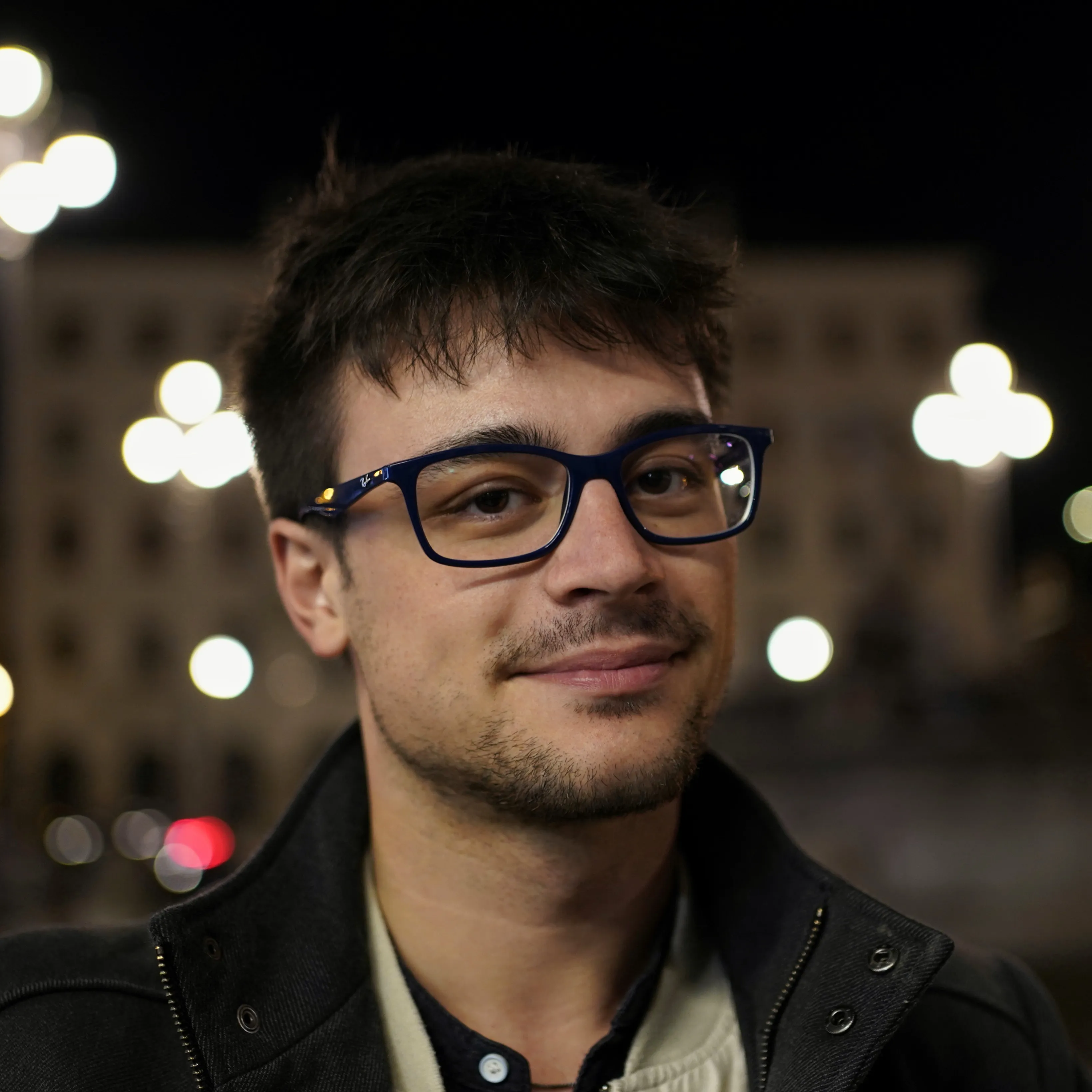 Giovanni Norbedo
