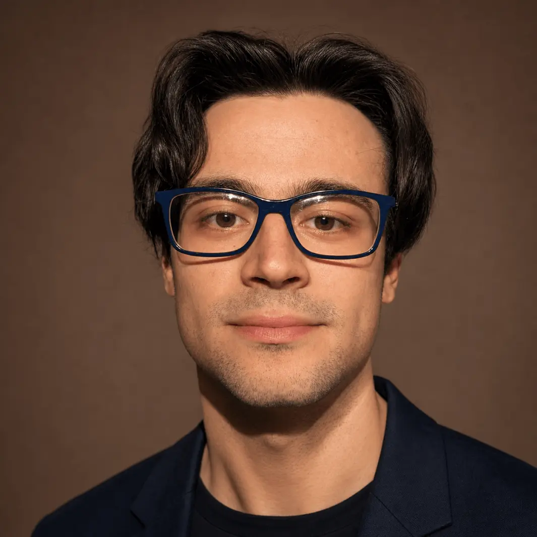 Giovanni Norbedo